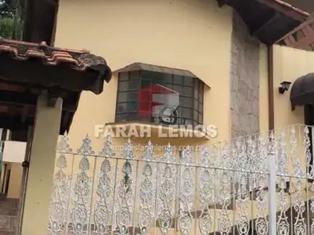 Casa venda em Região Geográfica Imediata de Valença, Ibirapitanga