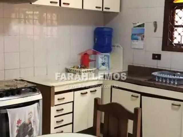Casa venda em Região Geográfica Imediata de Valença, Ibirapitanga