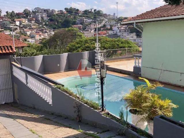 Casa venda em Região Geográfica Imediata de Valença, Ibirapitanga