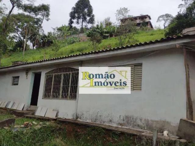 Casa venda em Região Imediata de São Paulo, Região Metropolitana de São Paulo