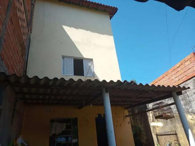 Casa venda em Região Imediata de São Paulo, Região Metropolitana de São Paulo