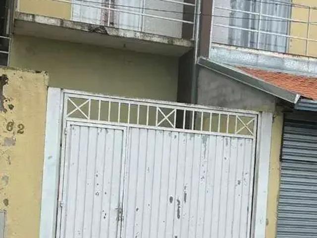 Casa venda em Região Imediata de São Paulo, Região Metropolitana de São Paulo