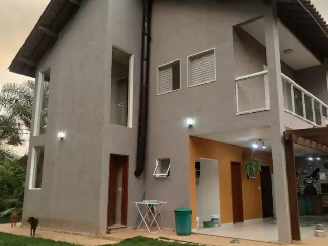 Casa venda em Região Imediata de São Paulo, Região Metropolitana de São Paulo