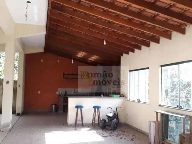 Casa venda em Região Imediata de São Paulo, Região Metropolitana de São Paulo