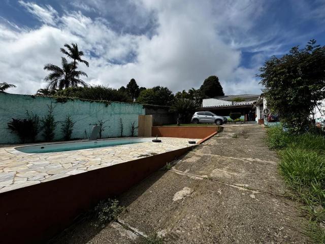 Casa venda em Jardim Galrão, Mairiporã