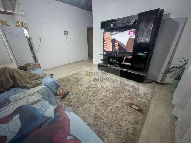 Casa venda em Região Imediata de São Paulo, Região Metropolitana de São Paulo