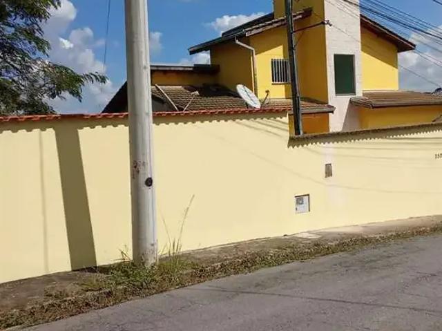 Casa venda em Região Imediata de São Paulo, Região Metropolitana de São Paulo