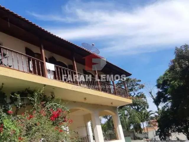 Casa venda em Região Imediata de Rio Claro, Região Metropolitana de Piracicaba