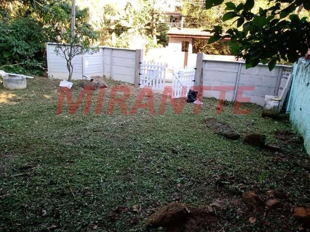 Casa venda em Parque Imperial Cantareira, Mairiporã
