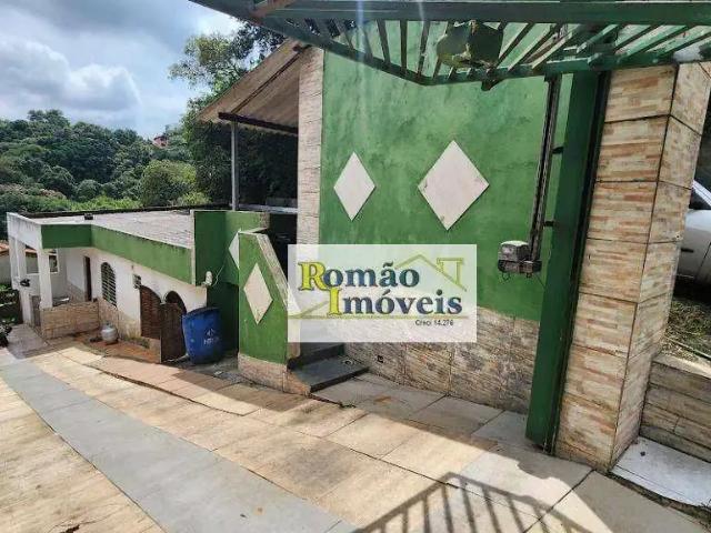 Casa venda em Região Imediata de São Paulo, Região Metropolitana de São Paulo