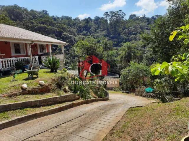 Casa venda em Região Imediata de Jundiaí, Jundiaí