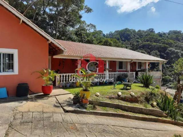 Casa venda em Região Imediata de São Paulo, Região Metropolitana de São Paulo