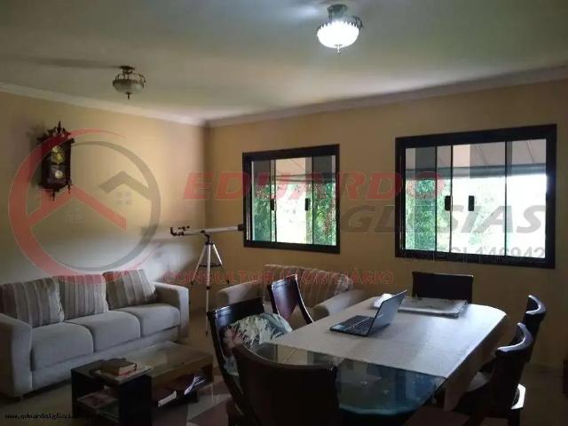 Casa venda em Região Imediata de São Paulo, Região Metropolitana de São Paulo