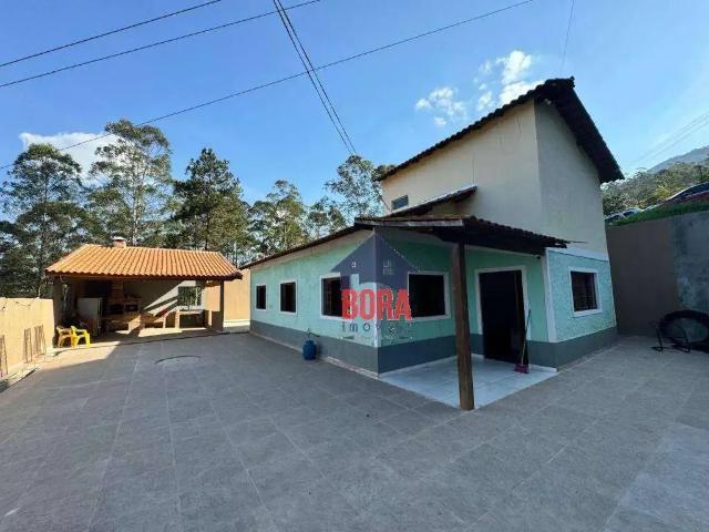 Casa venda em Região Imediata de São Paulo, Região Metropolitana de São Paulo
