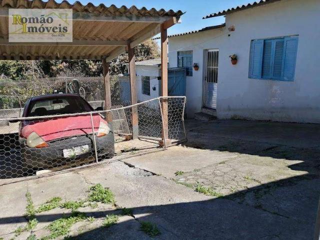 Casa venda em Região Imediata de Bauru, Bauru