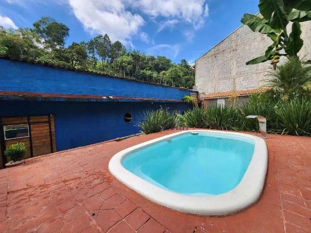 Casa venda em Região Imediata de São Paulo, Região Metropolitana de São Paulo