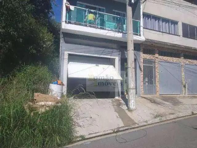 Casa venda em Região Imediata de São Paulo, Região Metropolitana de São Paulo