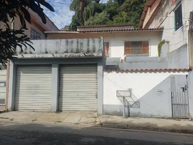Casa venda em Região Imediata de São Paulo, Região Metropolitana de São Paulo
