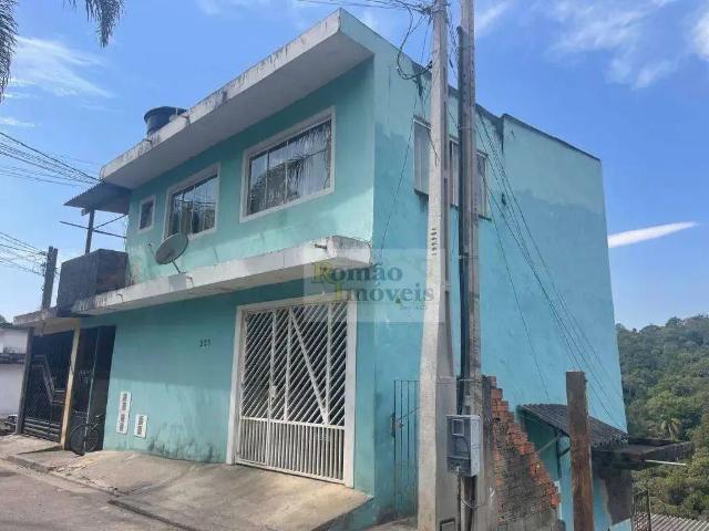 Casa venda em Região Imediata de São Paulo, Região Metropolitana de São Paulo