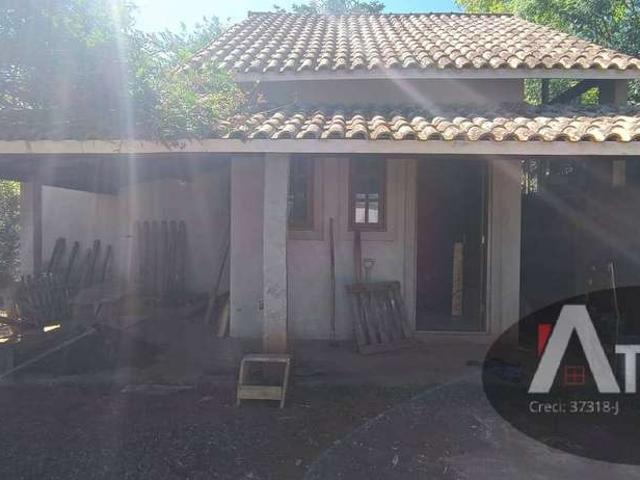 Casa venda em Região Imediata de Bragança Paulista, Atibaia