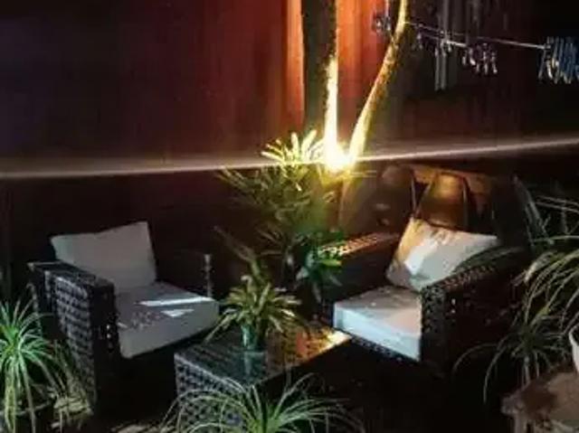 Casa venda em Região Imediata de Araraquara, Araraquara