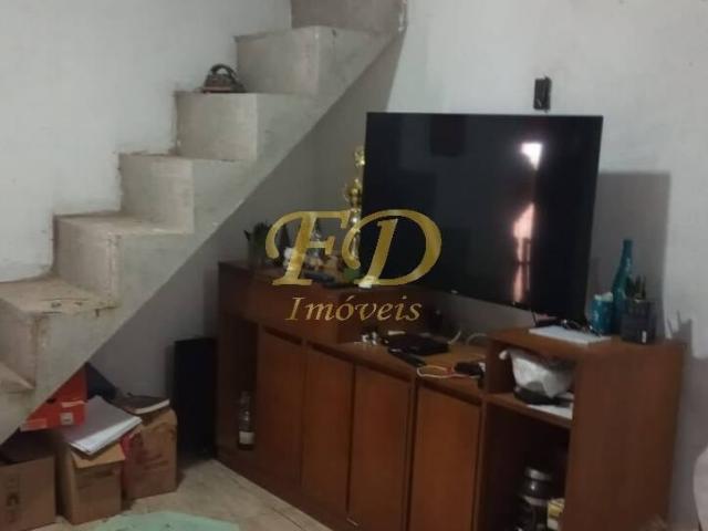 Casa venda em Jardim Sol Nascente, Mairiporã