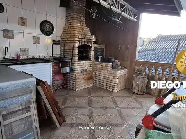 Casa venda em Região Imediata de São Paulo, Região Metropolitana de São Paulo