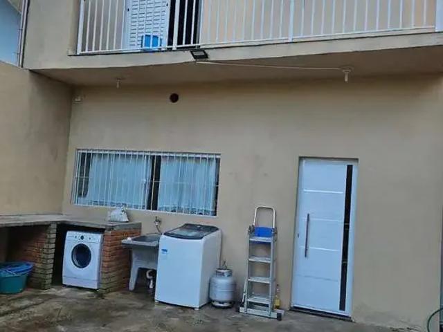 Casa venda em Região Imediata de São Paulo, Região Metropolitana de São Paulo
