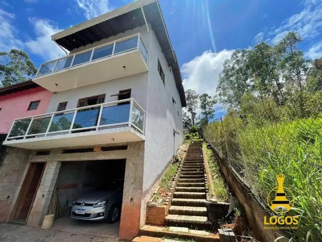 Casa venda em Região Imediata de São Paulo, Região Metropolitana de São Paulo