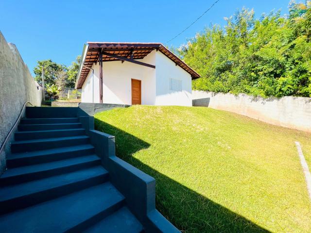 Casa venda em Vem Viver, Mairiporã