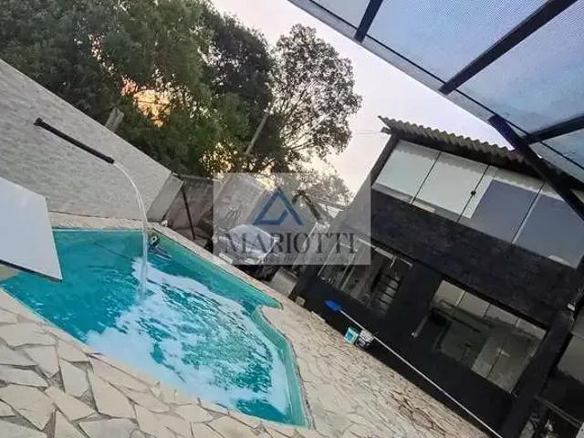 Casa venda em Região Imediata de São Paulo, Região Metropolitana de São Paulo