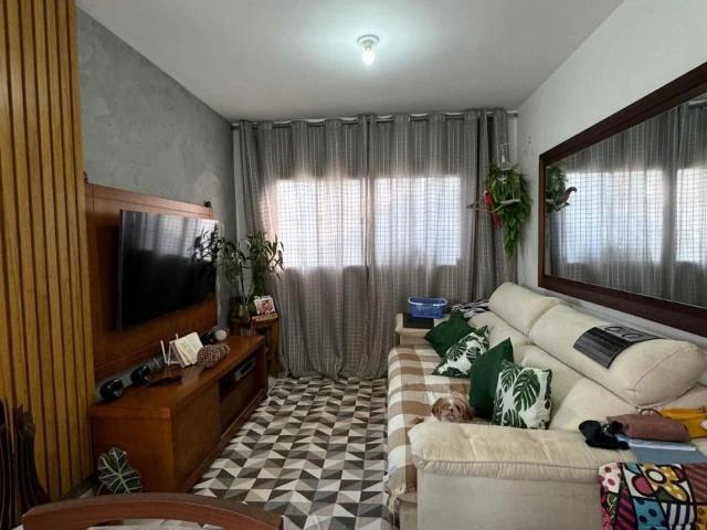 Casa venda em Jardim Galrão, Mairiporã
