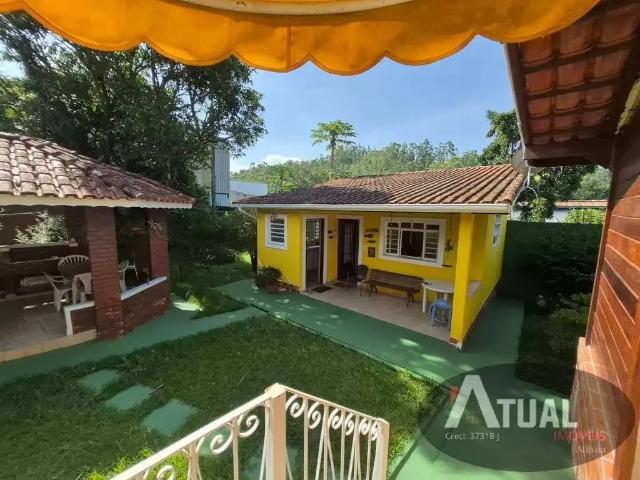 Casa venda em Região Imediata de São Paulo, Região Metropolitana de São Paulo