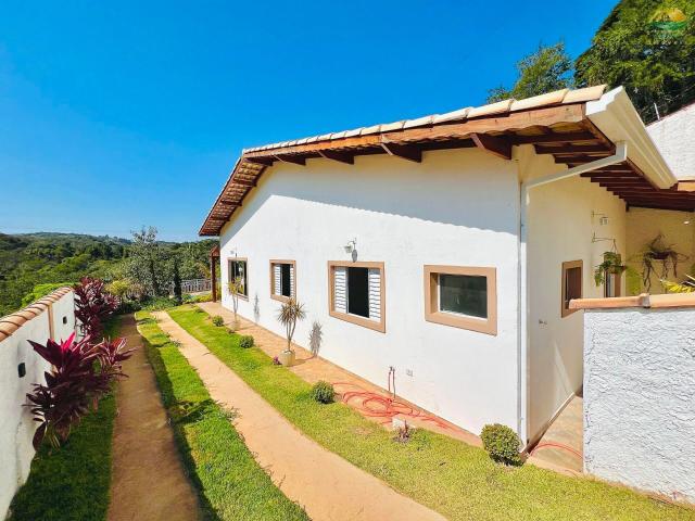 Casa venda em Terra Preta, Mairiporã