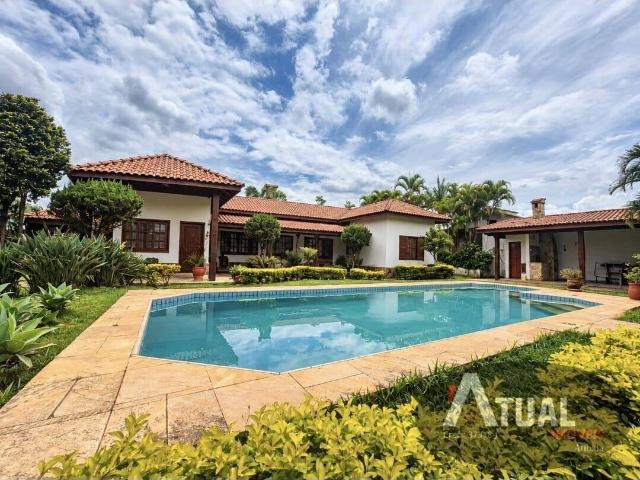 Casa venda em Terra Preta, Mairiporã