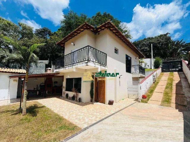 Casa venda em Região Imediata de São Paulo, Região Metropolitana de São Paulo