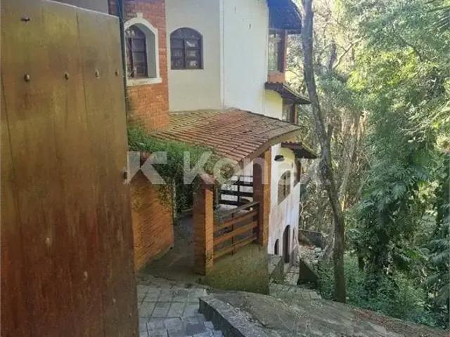 Casa venda em Região Imediata de São Paulo, Região Metropolitana de São Paulo