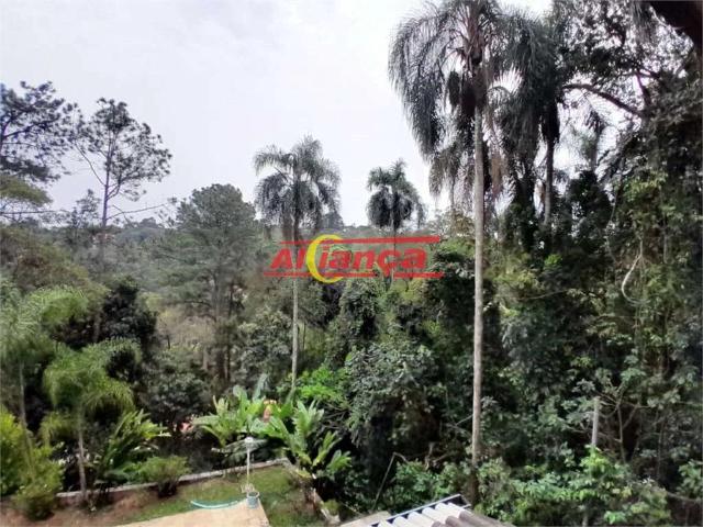 Casa venda em Parque Friburgo, Mairiporã