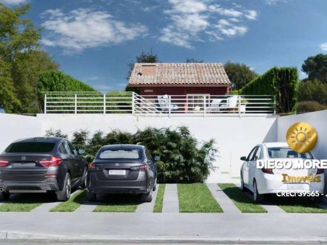 Casa venda em Região Imediata de São Paulo, Região Metropolitana de São Paulo