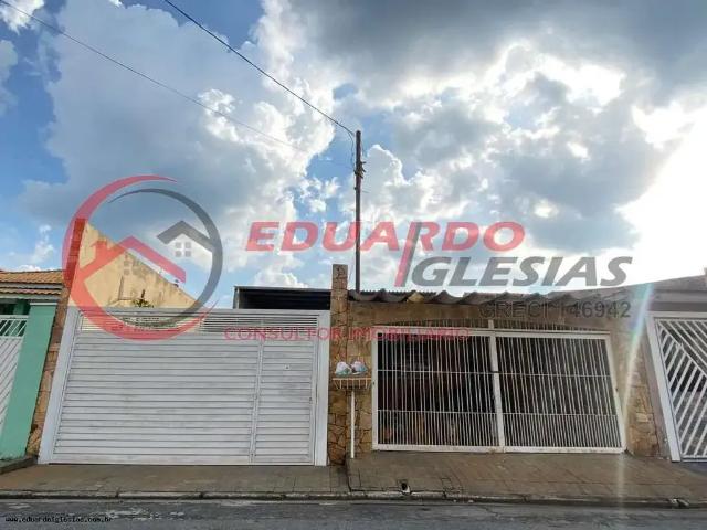 Casa venda em Região Imediata de São Paulo, Região Metropolitana de São Paulo