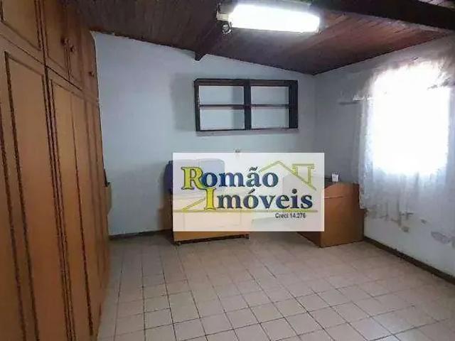 Casa venda em Jardim Esther 2ª Gleba, Mairiporã