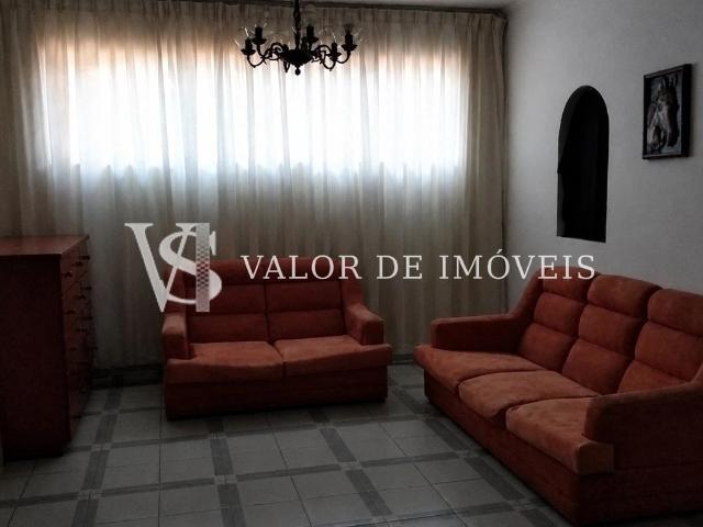 Casa venda em Jardim Esther 2ª Gleba, Mairiporã