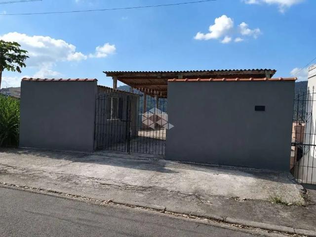 Casa venda em Jardim Oliveira, Mairiporã