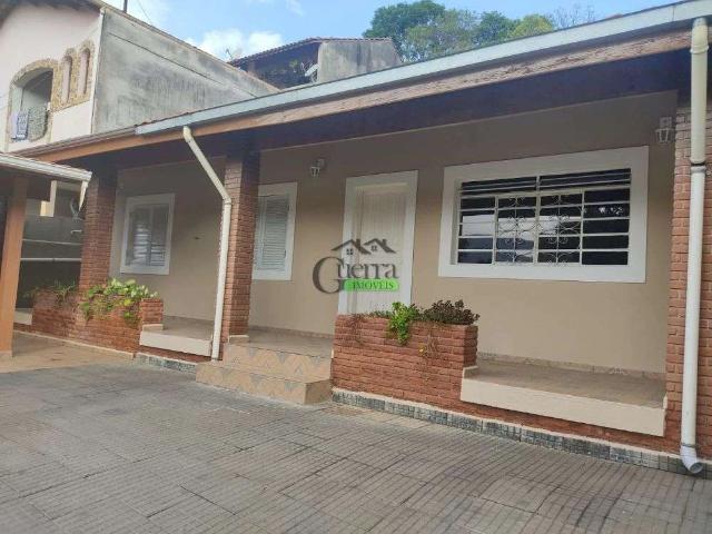 Casa venda em Jardim Oliveira, Mairiporã
