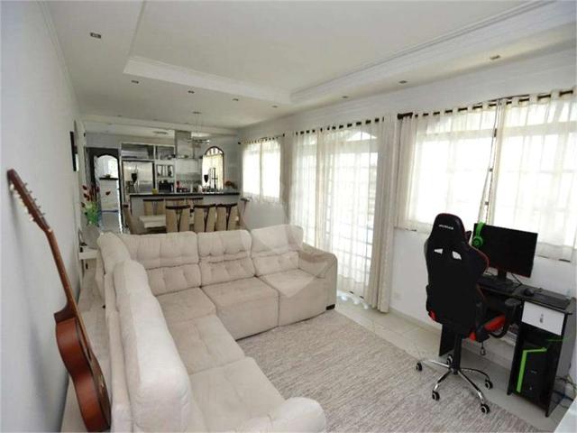 Casa venda em Região Imediata de São Paulo, Região Metropolitana de São Paulo