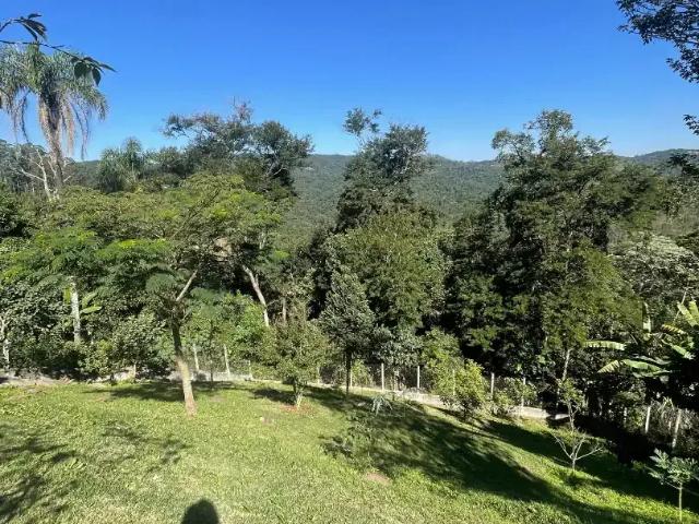 Casa venda em Jardim das Flores, Mairiporã