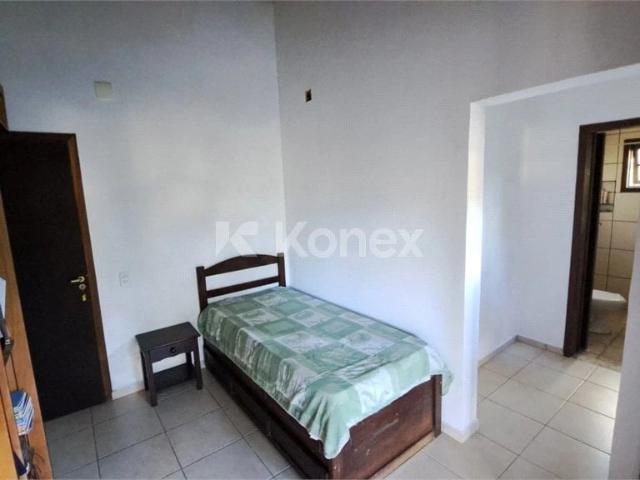 Casa venda em Parque Residencial Encosta da Cantareira, Mairiporã