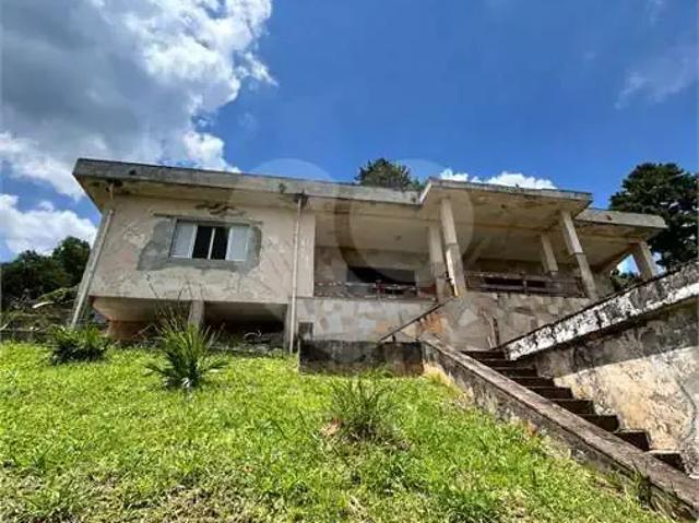 Casa venda em Região Imediata de São Paulo, Região Metropolitana de São Paulo