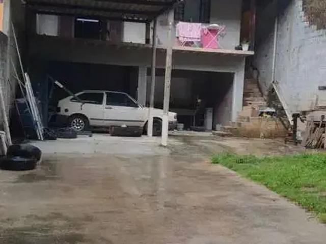 Casa venda em Região Imediata de São Paulo, Região Metropolitana de São Paulo