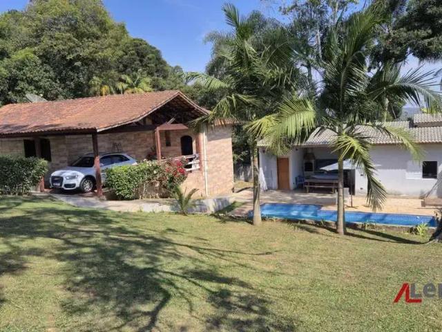 Casa venda em Região Imediata de São Paulo, Região Metropolitana de São Paulo